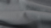 Polyester - Gray 1128 - Napkin rental in San Antonio, TX