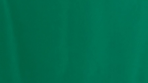 Polyester - Emerald - 108 Rnd rental San Antonio, TX