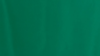 Polyester - Emerald - 108 Rnd rental in San Antonio, TX