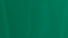 Polyester - Emerald - 108x156 rental in San Antonio, TX