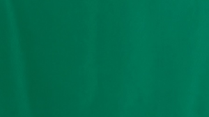 Polyester - Emerald - 120 Rnd rental San Antonio, TX