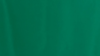 Polyester - Emerald - 120 Rnd rental in San Antonio, TX