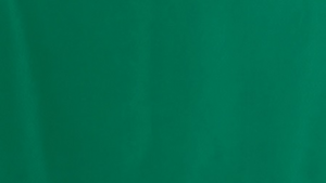 Polyester - Emerald - 132 Rnd rental San Antonio, TX