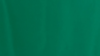 Polyester - Emerald - 96 Rnd rental in San Antonio, TX