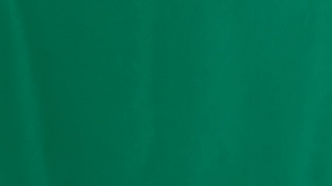 Polyester - Emerald - Napkin rental San Antonio, TX