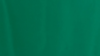 Polyester - Emerald - Napkin rental in San Antonio, TX
