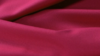 Polyester - Raspberry 649 - 108 Rnd rental in San Antonio, TX