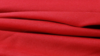 Polyester - Red 626 - 120 Rnd rental in San Antonio, TX