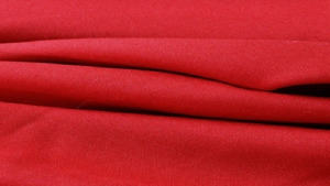 Polyester - Red 626 - 132 Rnd rental San Antonio, TX