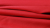 Polyester - Red 626 - 132 Rnd rental in San Antonio, TX