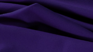 Polyester - Purple 1032 - 132 Rnd rental San Antonio, TX