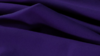 Polyester - Purple 1032 - 132 Rnd rental in San Antonio, TX