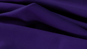 Polyester - Purple 1032 - 96 Rnd rental San Antonio, TX