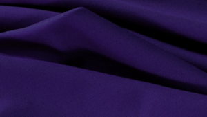 Polyester - Purple 1032 - Napkin rental San Antonio, TX