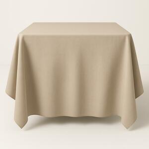 90" Square Linen rental Austin, TX