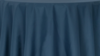 Polyester - Navy - 120 Rnd rental in San Antonio, TX