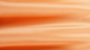 Polyester - Orange #2 - 120 Rnd rental in San Antonio, TX