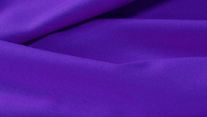 Polyester - L/Purple 1037 - 132 Rnd rental San Antonio, TX