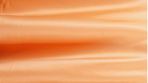 Polyester - Orange #2 - 132 Rnd rental San Antonio, TX