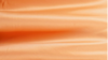 Polyester - Orange #2 - 132 Rnd rental in San Antonio, TX