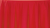 Polyester - Red - 132 Rnd rental in San Antonio, TX