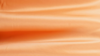 Polyester - Orange #2 - 90x156 rental in San Antonio, TX