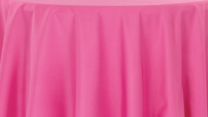 Polyester - Fuchsia - 90x132 rental San Antonio, TX