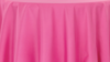 Polyester - Fuchsia - Napkin rental in San Antonio, TX