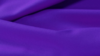 Polyester - L/Purple 1037 - Napkin rental in San Antonio, TX