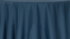 Polyester - Navy - Napkin rental in San Antonio, TX
