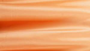 Polyester - Orange #2 - Napkin rental San Antonio, TX
