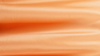 Polyester - Orange #2 - Napkin rental in San Antonio, TX