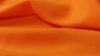 Polyester - Orange 431 - Napkin rental in San Antonio, TX