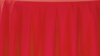 Polyester - Red - Napkin rental in San Antonio, TX