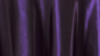 Bridal Satin - Eggplant - 108 Rnd rental in San Antonio, TX