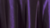 Bridal Satin - Eggplant - Napkin rental in San Antonio, TX