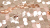 Payette Sequin - Blush/Rose Gold - 108 Rnd rental in San Antonio, TX