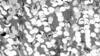 Payette Sequin - Silver - 8 x 108 (Sash) rental in San Antonio, TX