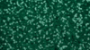 Glitz Sequin - Emerald Green - 108 Rnd rental in San Antonio, TX