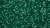 Glitz Sequin - Emerald Green - 108x108 rental in San Antonio, TX