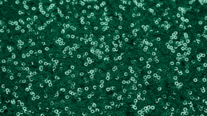 Glitz Sequin - Emerald Green - 120 Rnd rental San Antonio, TX