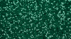 Glitz Sequin - Emerald Green - 120 Rnd rental in San Antonio, TX