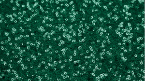 Glitz Sequin - Emerald Green - 120x120 rental San Antonio, TX