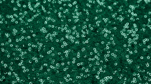 Glitz Sequin - Emerald Green - 132 Rnd rental San Antonio, TX