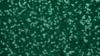 Glitz Sequin - Emerald Green - 132 Rnd rental in San Antonio, TX