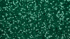 Glitz Sequin - Emerald Green - 132x132 rental in San Antonio, TX