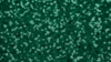 Glitz Sequin - Emerald Green - 72x72 rental in San Antonio, TX