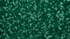 Glitz Sequin - Emerald Green - 85x85 rental in San Antonio, TX