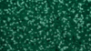 Glitz Sequin - Emerald Green - 90x90 rental in San Antonio, TX