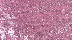 Glitz Sequin - Pink - 120 Rnd rental San Antonio, TX